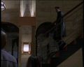 PDVD_585.jpg