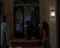 PDVD_586.jpg