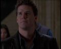 PDVD_590.jpg