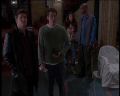 PDVD_598.jpg