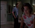 PDVD_109.jpg