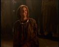 PDVD_421.jpg