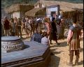 PDVD_560.jpg