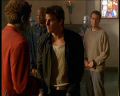 PDVD_619.jpg