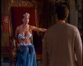 PDVD_280.jpg
