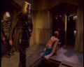 PDVD_409.jpg