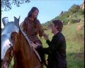 PDVD_429.jpg