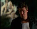 PDVD_460.jpg