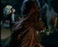 PDVD_462.jpg