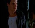 PDVD_480.jpg