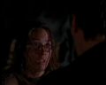 PDVD_494.jpg