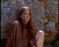 PDVD_548.jpg