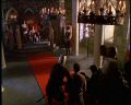 PDVD_003.jpg