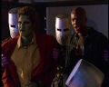PDVD_005.jpg