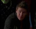 PDVD_006.jpg