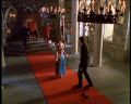PDVD_040.jpg