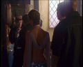PDVD_090.jpg