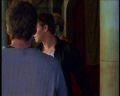 PDVD_108.jpg