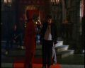 PDVD_109.jpg