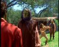 PDVD_148.jpg