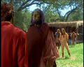 PDVD_153.jpg