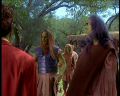 PDVD_155.jpg