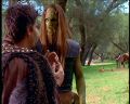 PDVD_178.jpg