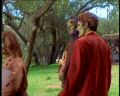 PDVD_180.jpg