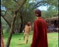 PDVD_181.jpg