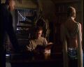 PDVD_186.jpg