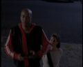 PDVD_280.jpg