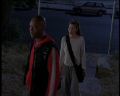 PDVD_284.jpg