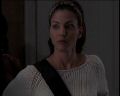 PDVD_299.jpg