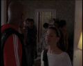 PDVD_310.jpg