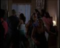 PDVD_322.jpg