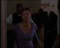 PDVD_325.jpg