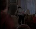 PDVD_337.jpg