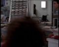 PDVD_346.jpg