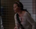 PDVD_353.jpg
