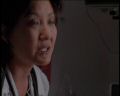 PDVD_354.jpg