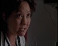 PDVD_355.jpg