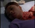 PDVD_356.jpg