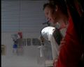 PDVD_360.jpg