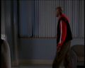 PDVD_382.jpg