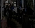 PDVD_395.jpg
