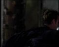 PDVD_114.jpg