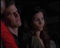 PDVD_126.jpg