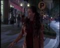 PDVD_498.jpg