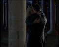 PDVD_406.jpg