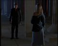 PDVD_412.jpg